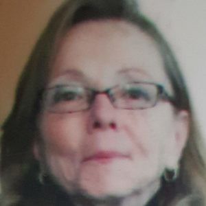 Meet your Posher, Deborah